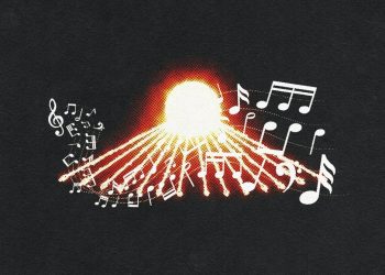 Notas Solares