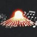 Notas Solares