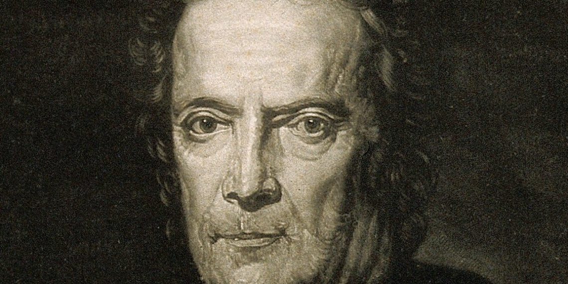 Sarpi, el héroe veneciano | Paolo Sarpi (1552-1623)