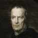 Sarpi, el héroe veneciano | Paolo Sarpi (1552-1623)