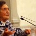 La historiadora del Imperio Inca | María Rostworowski (1915-2016)
