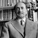 La vida no es sueño | Salvatore Quasimodo (1901-1968)
