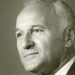 El químico conspirador | Sidney Gottlieb (1918-1999)