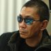 Inquietante genio | Takashi Miike (1960-)