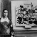 Antropofagia, la modernidad brasileña | Tarsila do Amaral (1886-1973)