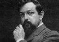 Del romanticismo al arte por el arte | Théophile Gautier (1811-1872)