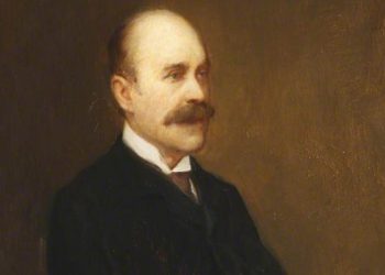 Estética y hedonismo | Walter Pater (1839-1894)