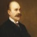 Estética y hedonismo | Walter Pater (1839-1894)