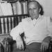 Píntame angelitos negros | Andrés Eloy Blanco (1896-1955)