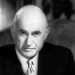 El detector de Hollywood | Samuel Goldwyn (1879-1974)