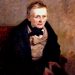 Excéntrico y brillante | Thomas de Quincey (1785-1859)