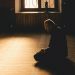 LA FALSA HUMILDAD
