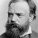 Excelencia musical checa | Antonín Dvorak (1841-1904)