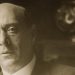 Autodidacta dodecafónico | Arnold Schönberg (1874-1951)