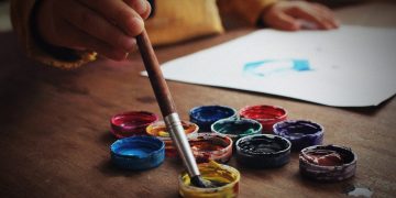 INOCENCIA INFANTIL Y TRAMPAS DEL EGO