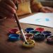 INOCENCIA INFANTIL Y TRAMPAS DEL EGO