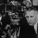 Un genio en dificultades | Erich von Stroheim (1885-1957)