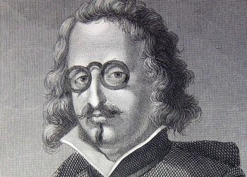 Sátira y dulzura | Francisco de Quevedo (1580-1645)
