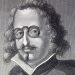 Sátira y dulzura | Francisco de Quevedo (1580-1645)