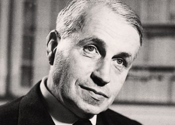 Literatura transgresora | Georges Bataille (1897-1962)