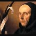 Cimiente reformadora | Girolamo Savonarola (1452-1498)