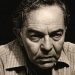 Uno de la Santísima Trinidad | Isaac Chocrón (1930-2011)