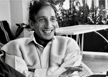 Autoaprendizaje: una educación no consumista | Iván Illich (1926-2002)
