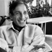 Autoaprendizaje: una educación no consumista | Iván Illich (1926-2002)