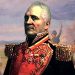 Uno de confianza del Libertador | José Laurencio Silva (1791-1873)