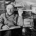 Padre de la astronáutica | Konstantín Tsiolkovski (1857-1935)