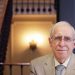 Un referente de la lengua | Manuel Seco (1928-2021)