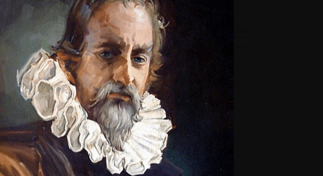 Libertad de conciencia e Inquisición | Miguel Servet (1511-1553)