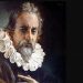Libertad de conciencia e Inquisición | Miguel Servet (1511-1553)