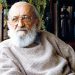 Un pedagogo crítico | Paulo Freire (1921-1997)