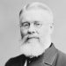 Autodidacta dodecafónico | Arnold Schönberg (1874-1951)