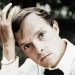 Un nuevo género literario | Truman Capote (1924-1984)