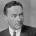 Noticia no es igual a verdad | Walter Lippmann (1889-1974)