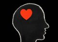 EL PENSAMIENTO DEL CORAZÓN