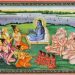 UTTARA GITA