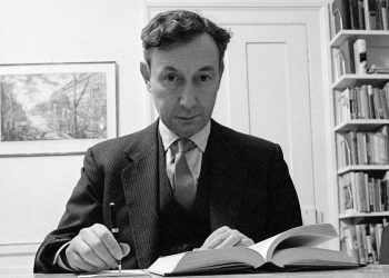 Lenguaje, verdad y lógica | Alfred Jules Ayer (1910-1989)