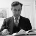Lenguaje, verdad y lógica | Alfred Jules Ayer (1910-1989)
