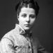 Una vida, múltiples expresiones | Annie Besant (1847-1933)
