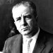 Indigenismo literario | Ciro Alegría (1909-1967)