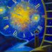 FUTURIBLES, O LA ORIENTACIÓN DIVINA