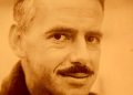 Los dramas de un dramaturgo | Eugene O’Neill (1888-1953)