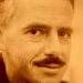Los dramas de un dramaturgo | Eugene O’Neill (1888-1953)