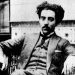 Inclasificable e inconfundible | Felisberto Hernández (1902-1964)