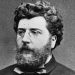 La inmortal Carmen | Georges Bizet (1838-1875)