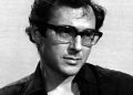 El estilo «pinteresco» | Harold Pinter (1930-2008)