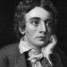 Oda a la vida | John Keats (1795-1821)